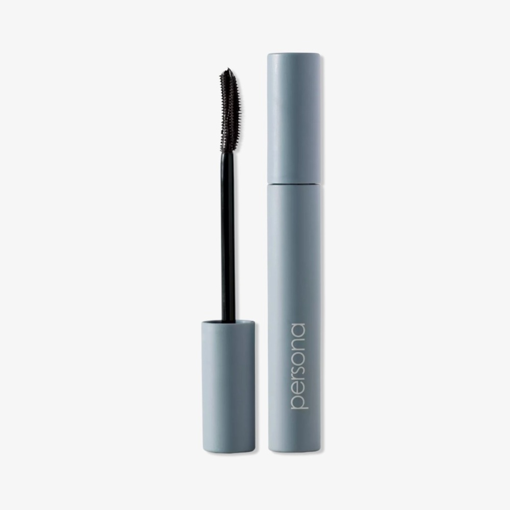 Persona - Black Volumizing Tubing Mascara